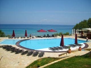 Tsamis Zante Spa Resort Tsilivi  Dış mekan fotoğraf